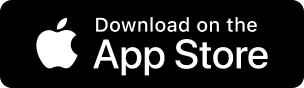 App Store download link button