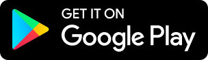 Google Play Store