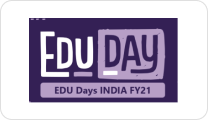 Microsoft Education Days