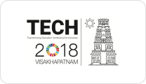 Tech 2018