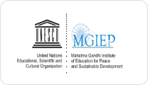 UNESCO MGIEP