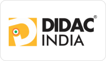 DIDAC INDIA