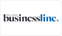 The Hindu Business Line