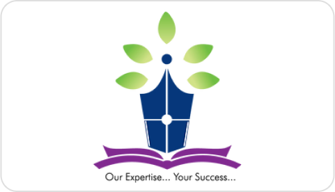 Dr.APJ Educational Consultancy