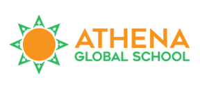 Athena Global School