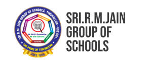 Sri.R.M.Jain Group of Schools