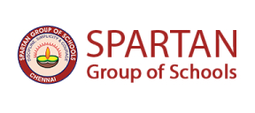 Spartan Group of Schools
