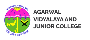Agarwal Vidyalaya and Junior College