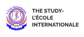 The Study Lecole Internationale