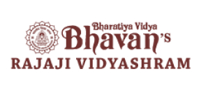 Bhavan's Rajaji Vidyashram