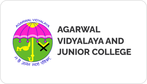 Agarwal Vidyalaya and Junior College