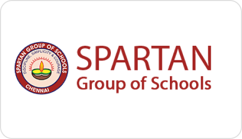 Spartan Group of Schools 