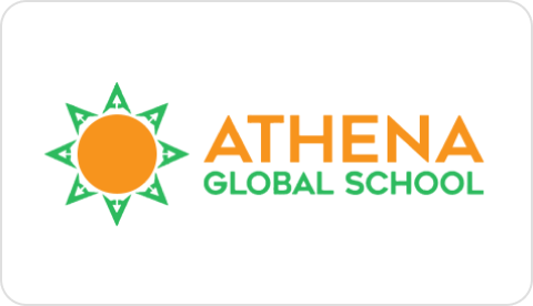 Athena Global School