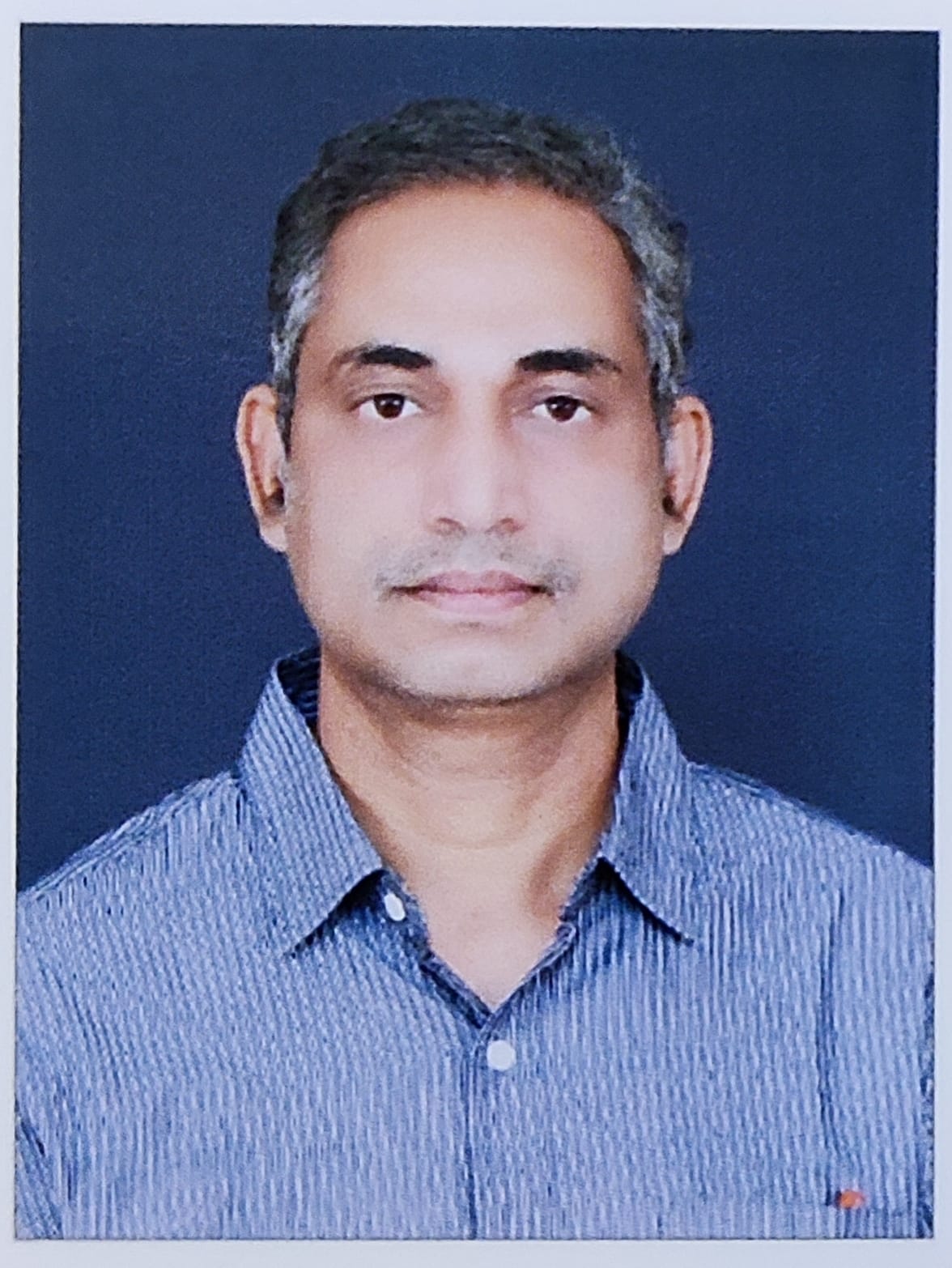  DR.RAJASEKAR