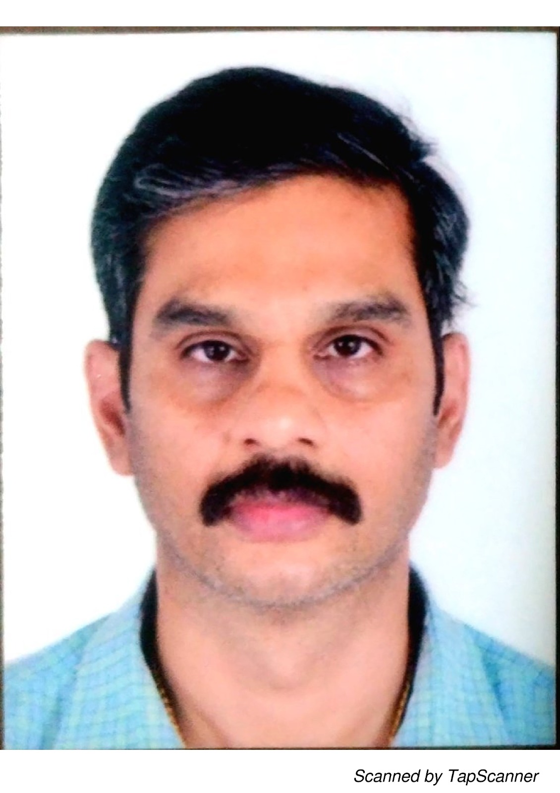  DR.SUNIL KUMAR