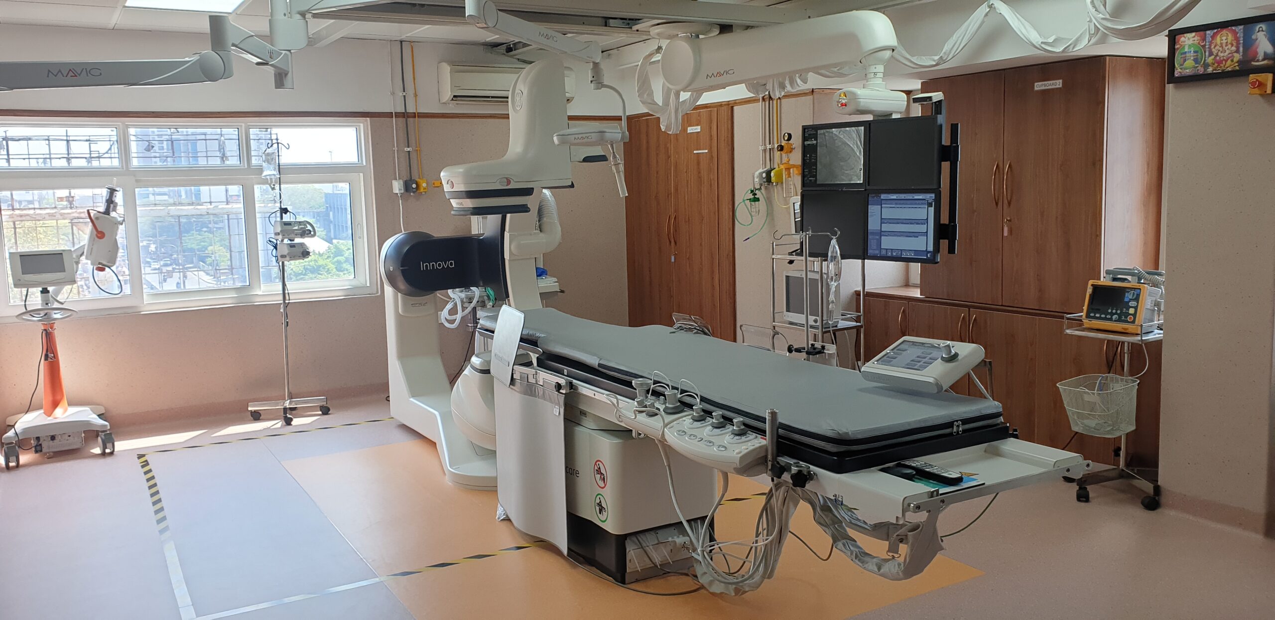 cath lab (1)