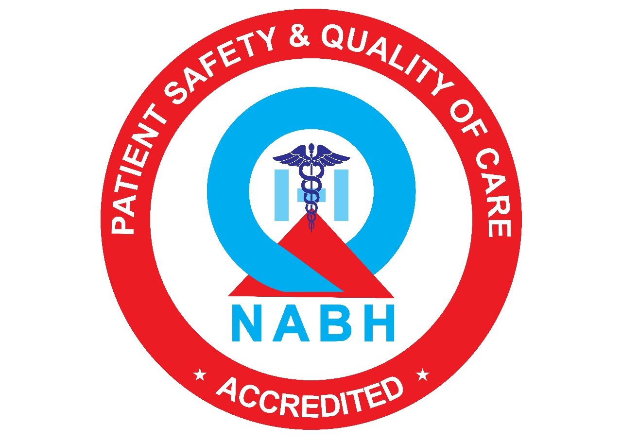 NABH