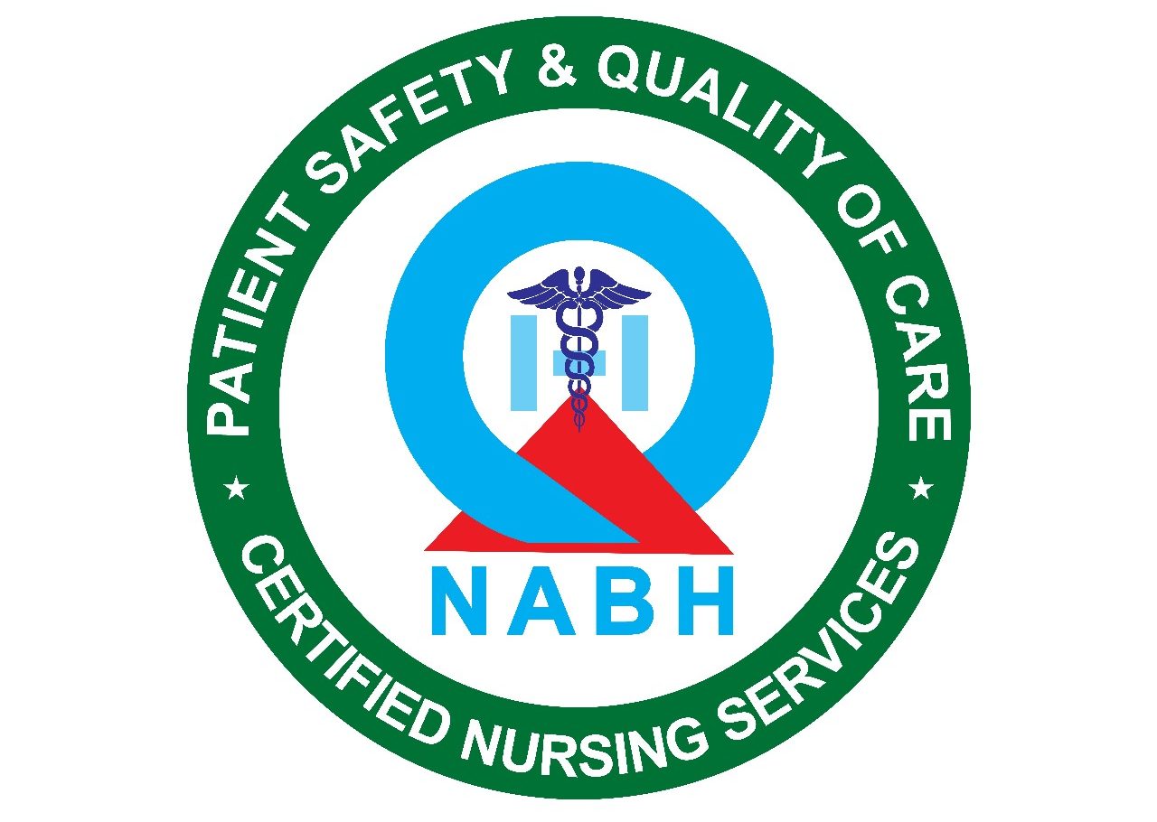 NABH_NURSING