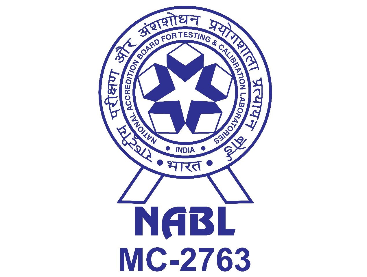 NABL